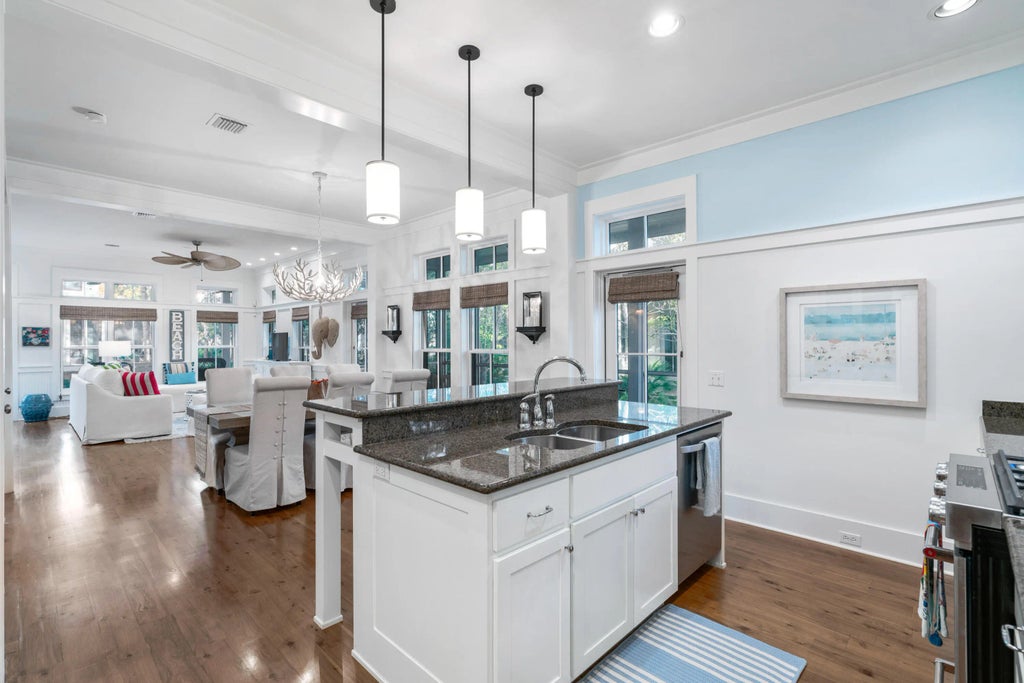 21 of 65 - 23 Winterberry Circle, Santa Rosa Beach, FL