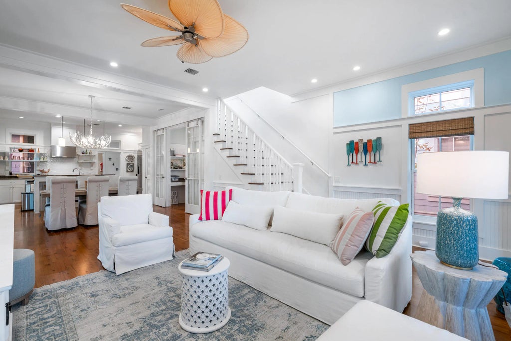 23 of 65 - 23 Winterberry Circle, Santa Rosa Beach, FL