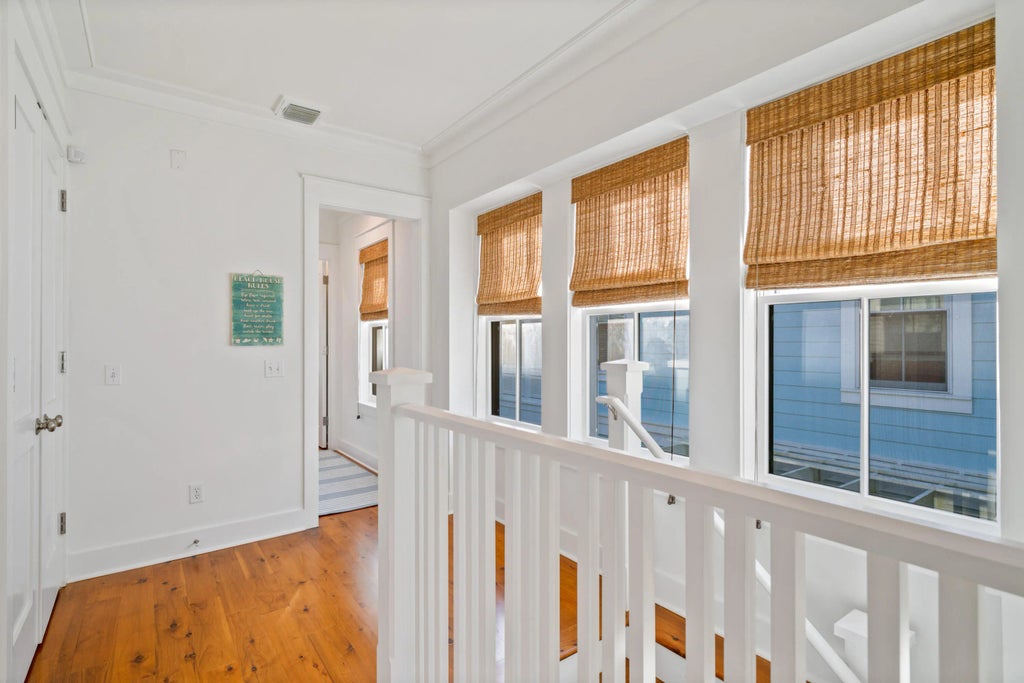 24 of 65 - 23 Winterberry Circle, Santa Rosa Beach, FL