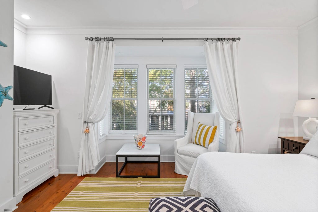 26 of 65 - 23 Winterberry Circle, Santa Rosa Beach, FL