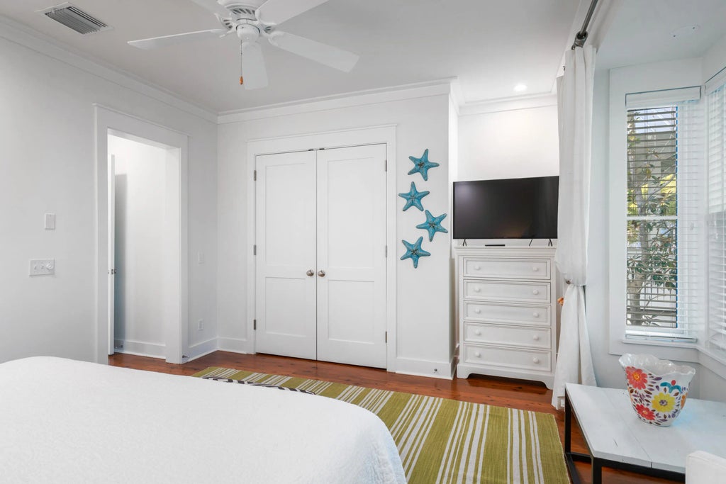 28 of 65 - 23 Winterberry Circle, Santa Rosa Beach, FL