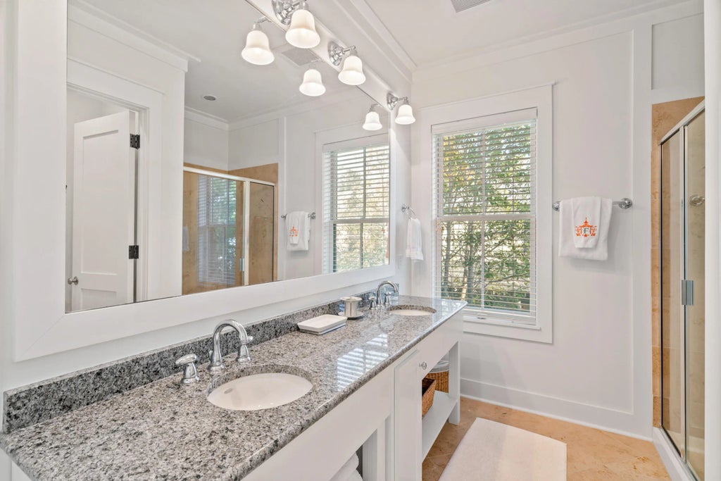 29 of 65 - 23 Winterberry Circle, Santa Rosa Beach, FL