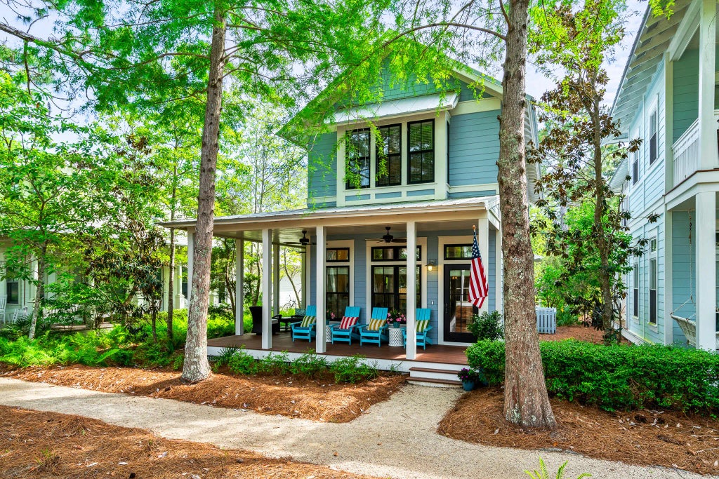 3 of 65 - 23 Winterberry Circle, Santa Rosa Beach, FL