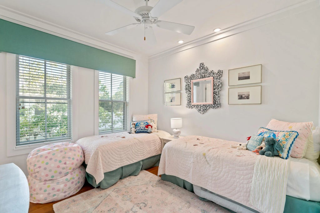 31 of 65 - 23 Winterberry Circle, Santa Rosa Beach, FL