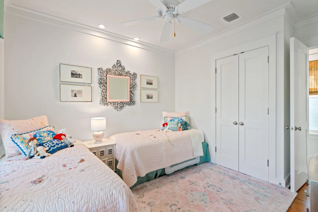 33 of 65 - 23 Winterberry Circle, Santa Rosa Beach, FL