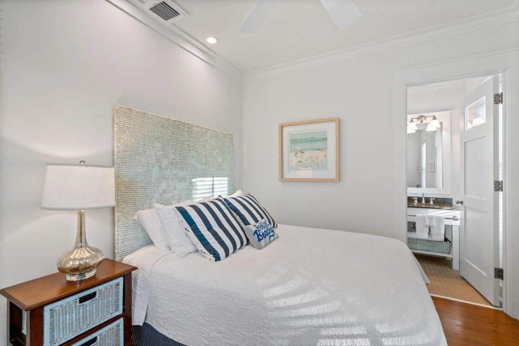 36 of 65 - 23 Winterberry Circle, Santa Rosa Beach, FL