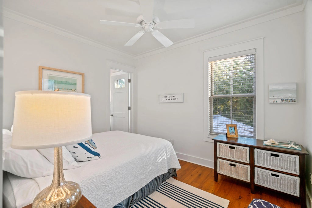 37 of 65 - 23 Winterberry Circle, Santa Rosa Beach, FL