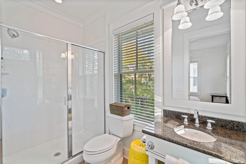 38 of 65 - 23 Winterberry Circle, Santa Rosa Beach, FL