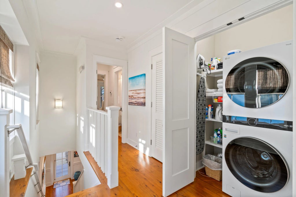 39 of 65 - 23 Winterberry Circle, Santa Rosa Beach, FL