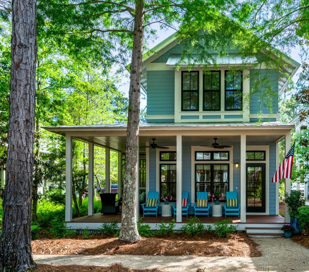 4 of 65 - 23 Winterberry Circle, Santa Rosa Beach, FL