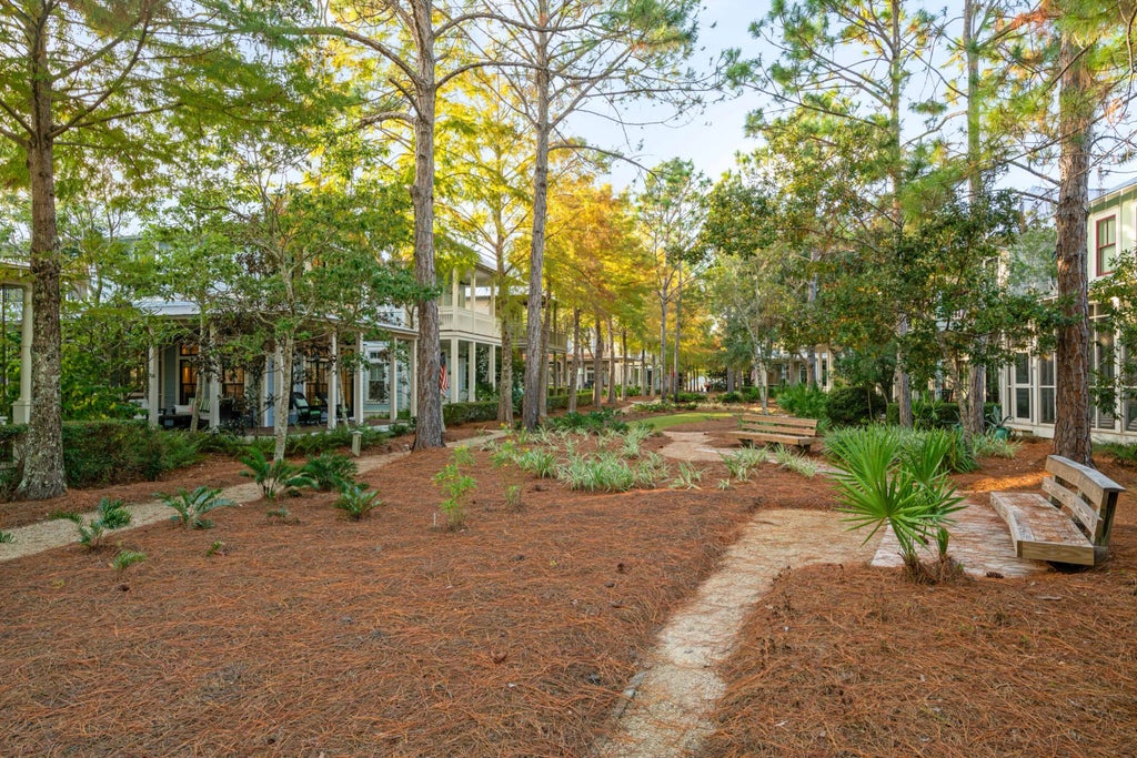 40 of 65 - 23 Winterberry Circle, Santa Rosa Beach, FL