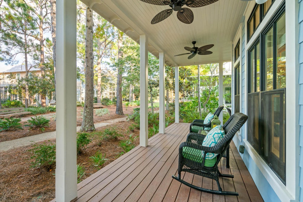 41 of 65 - 23 Winterberry Circle, Santa Rosa Beach, FL