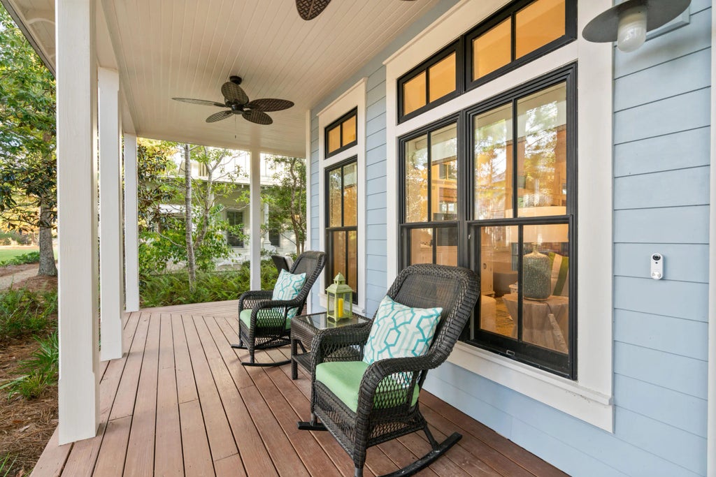 42 of 65 - 23 Winterberry Circle, Santa Rosa Beach, FL