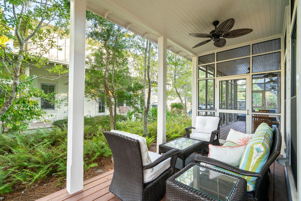 43 of 65 - 23 Winterberry Circle, Santa Rosa Beach, FL