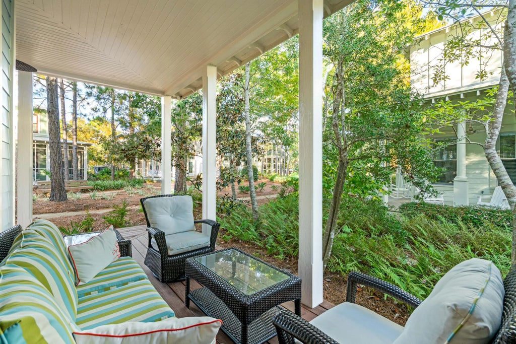 46 of 65 - 23 Winterberry Circle, Santa Rosa Beach, FL