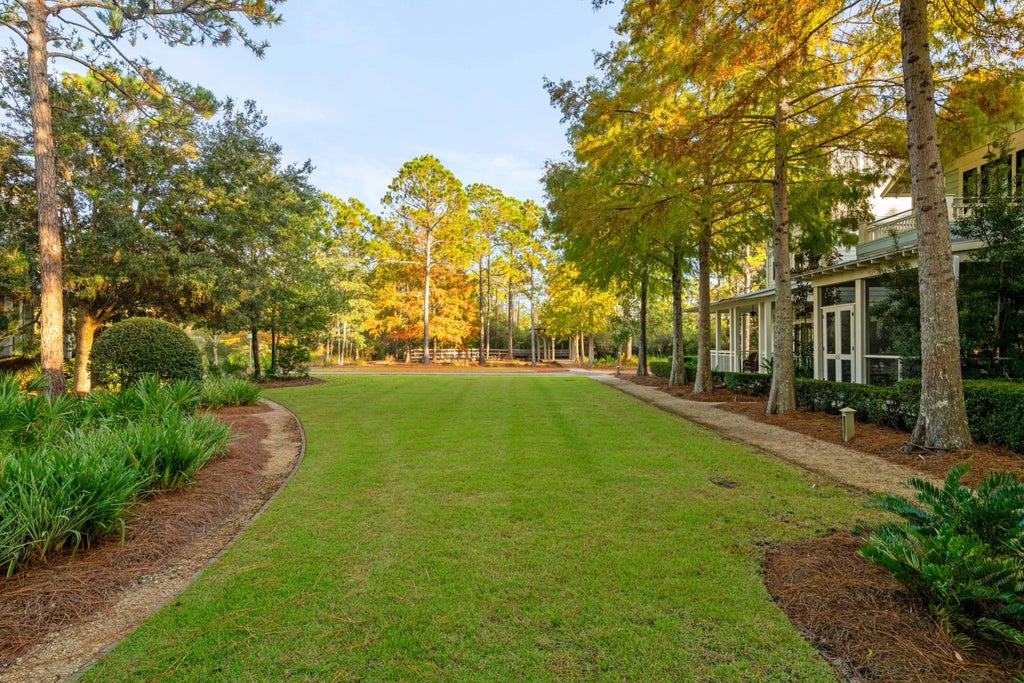 47 of 65 - 23 Winterberry Circle, Santa Rosa Beach, FL