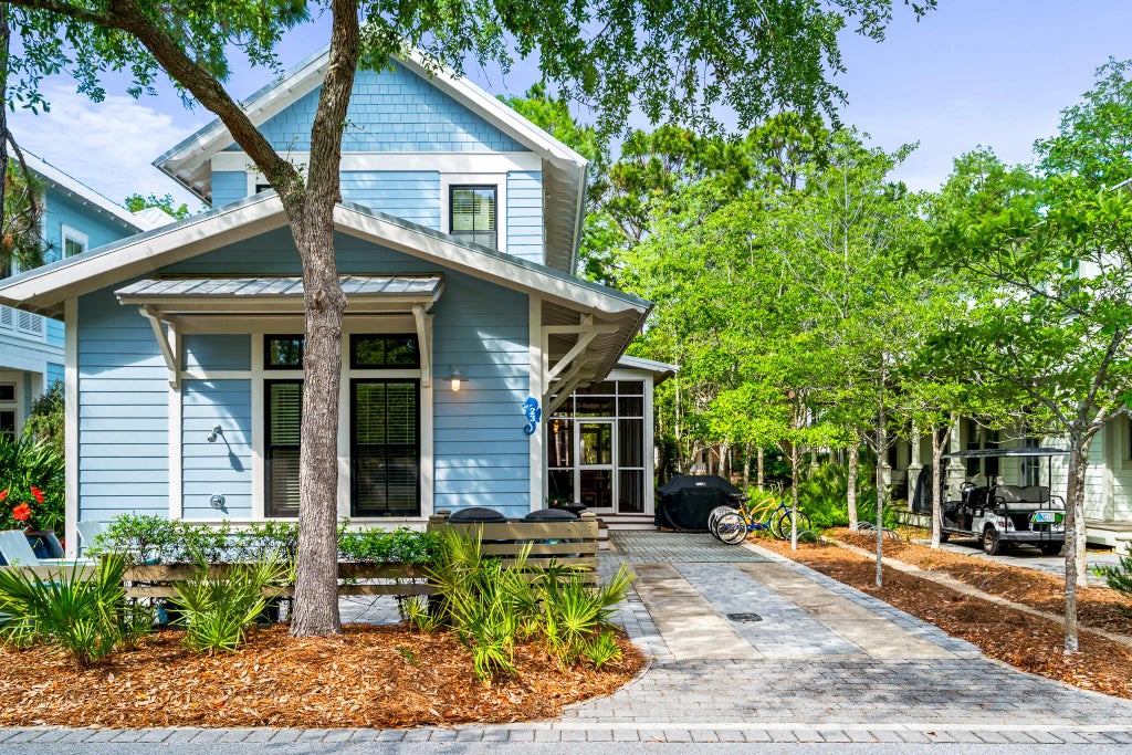48 of 65 - 23 Winterberry Circle, Santa Rosa Beach, FL