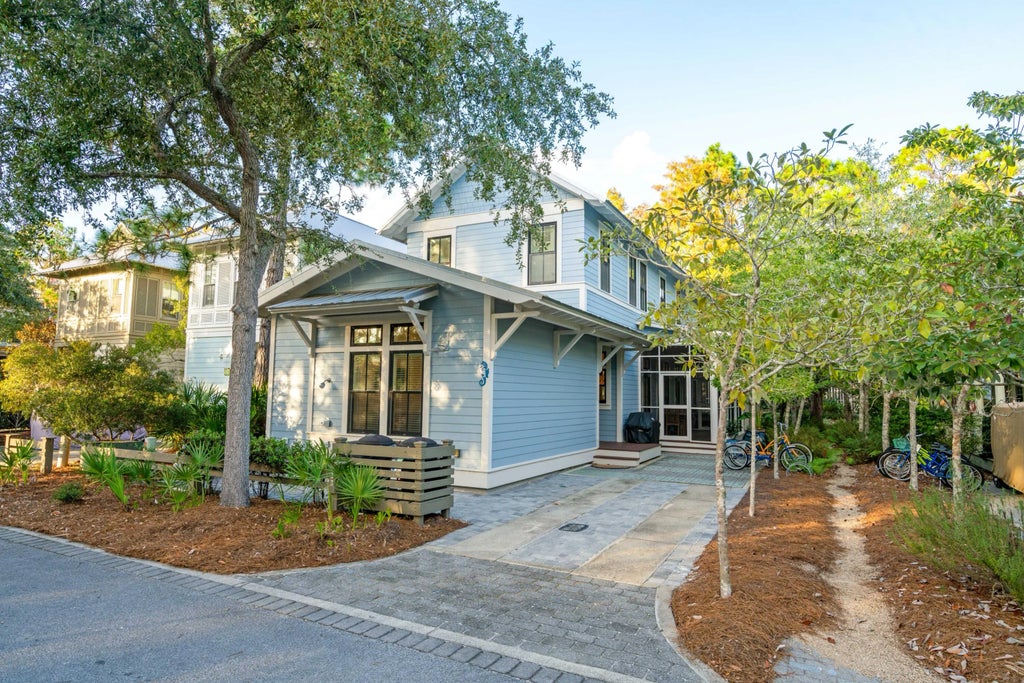 49 of 65 - 23 Winterberry Circle, Santa Rosa Beach, FL