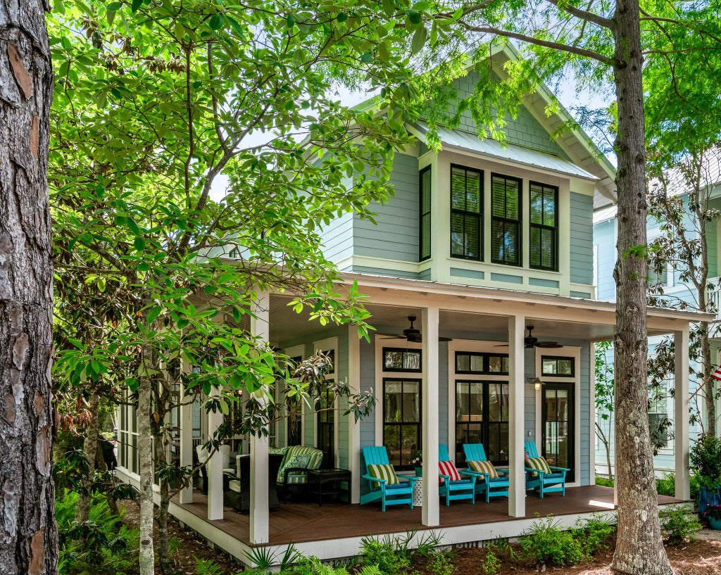 5 of 65 - 23 Winterberry Circle, Santa Rosa Beach, FL