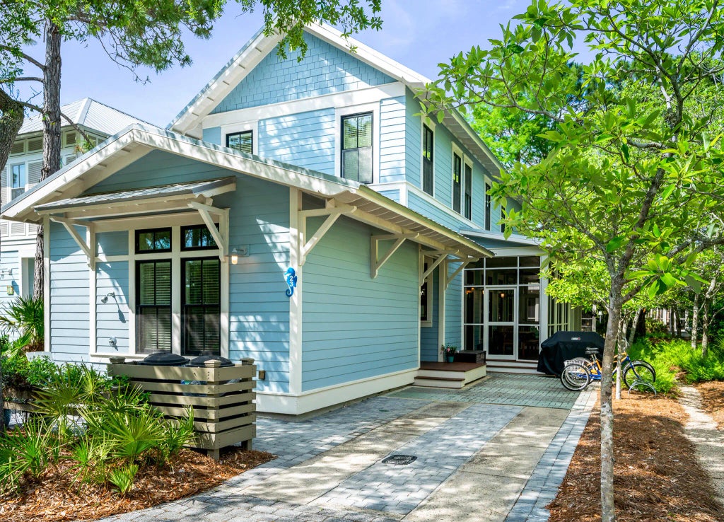 50 of 65 - 23 Winterberry Circle, Santa Rosa Beach, FL