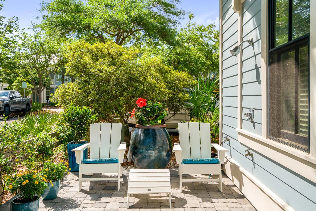 51 of 65 - 23 Winterberry Circle, Santa Rosa Beach, FL