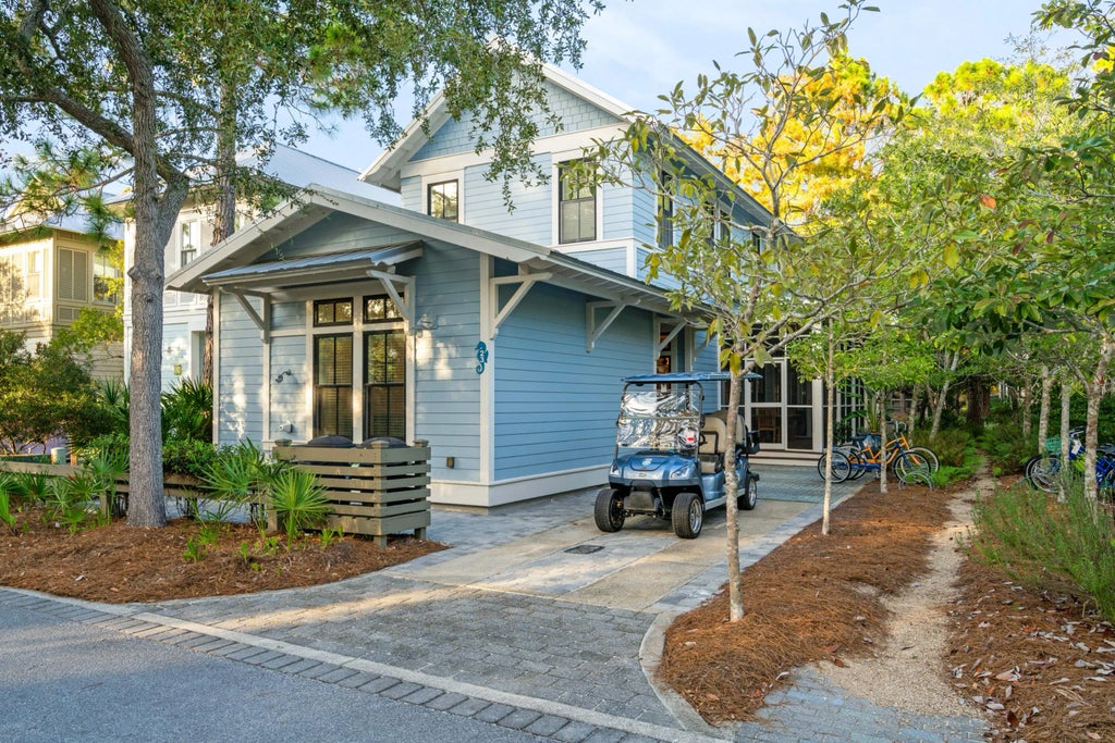 52 of 65 - 23 Winterberry Circle, Santa Rosa Beach, FL