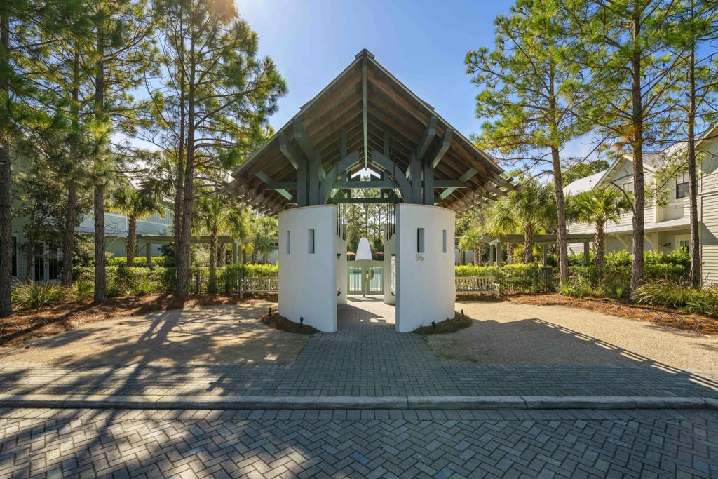 54 of 65 - 23 Winterberry Circle, Santa Rosa Beach, FL