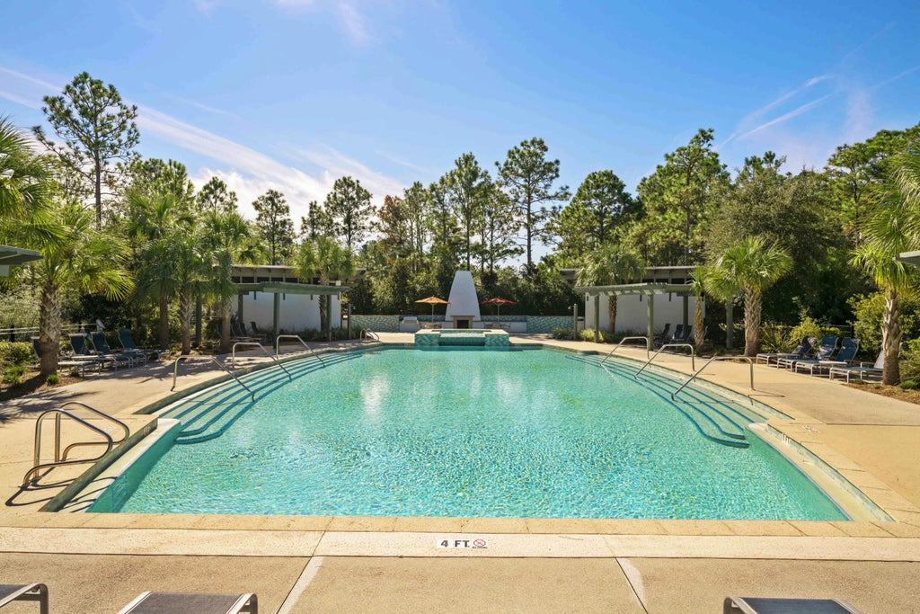 55 of 65 - 23 Winterberry Circle, Santa Rosa Beach, FL