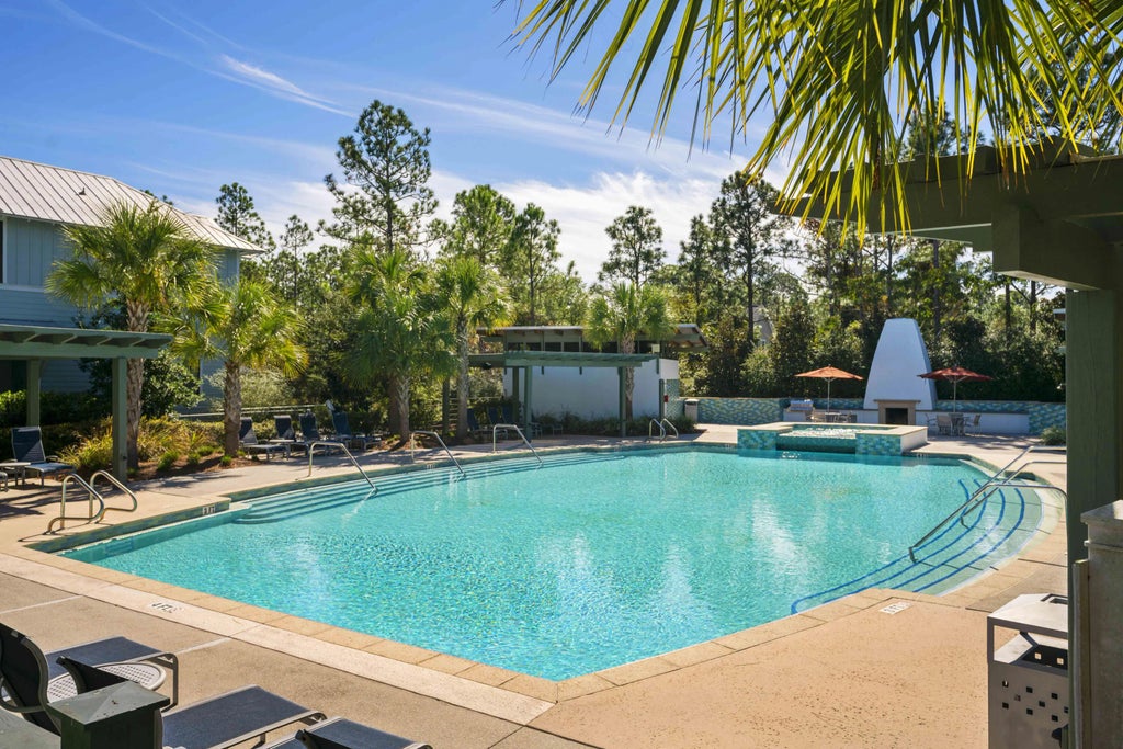 56 of 65 - 23 Winterberry Circle, Santa Rosa Beach, FL