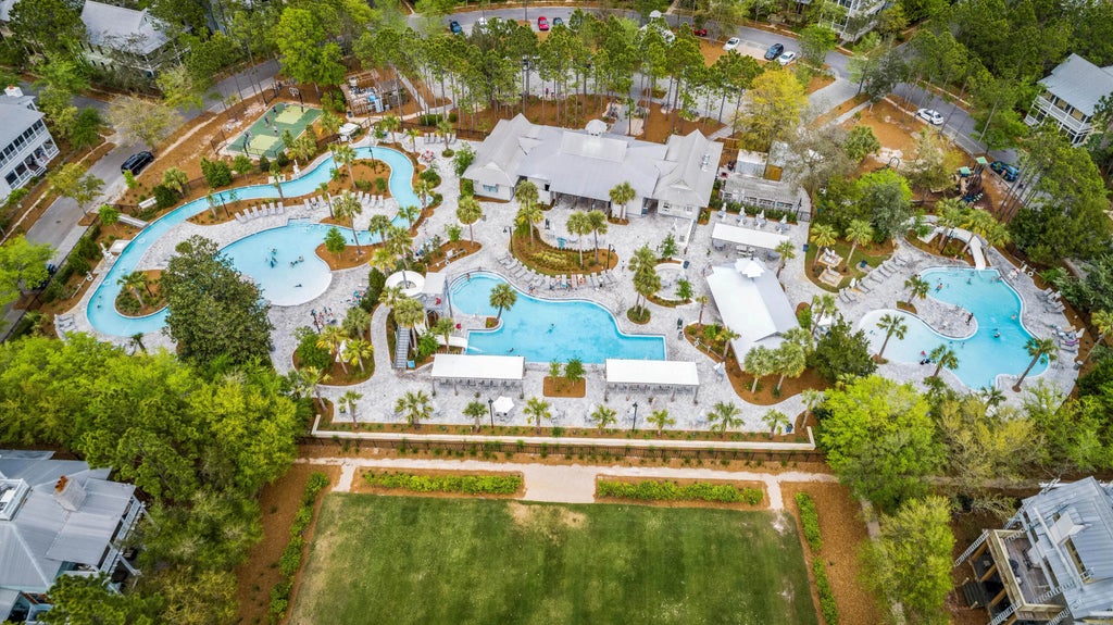 57 of 65 - 23 Winterberry Circle, Santa Rosa Beach, FL