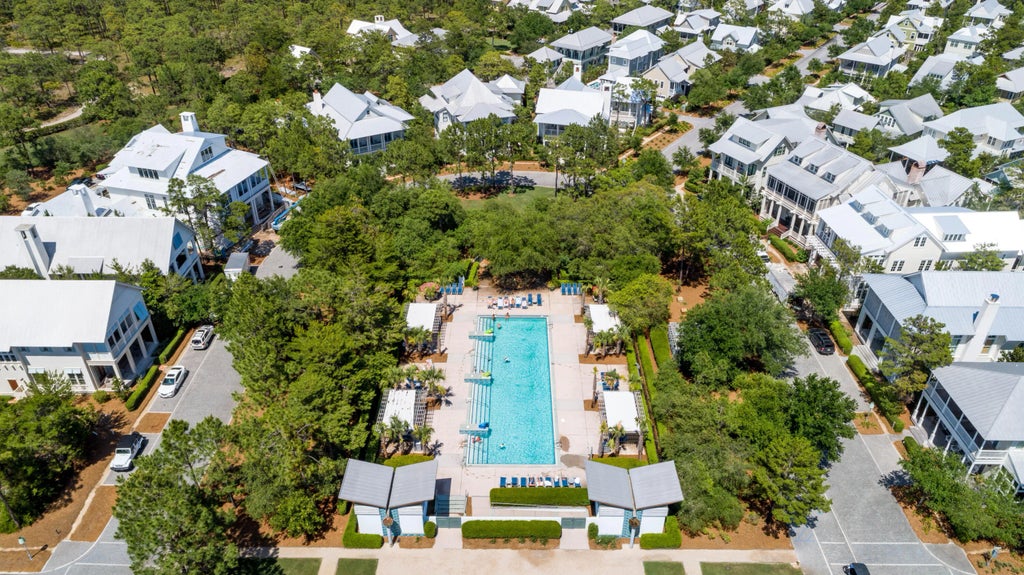 58 of 65 - 23 Winterberry Circle, Santa Rosa Beach, FL