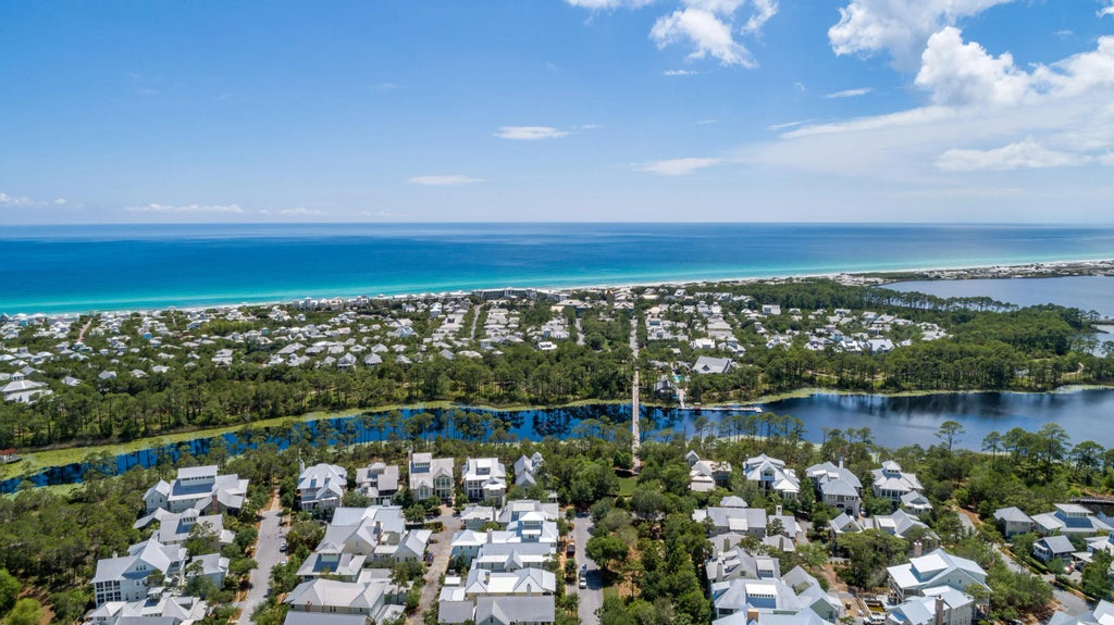 59 of 65 - 23 Winterberry Circle, Santa Rosa Beach, FL