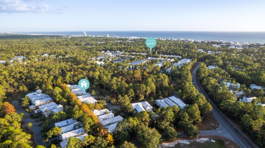 6 of 65 - 23 Winterberry Circle, Santa Rosa Beach, FL