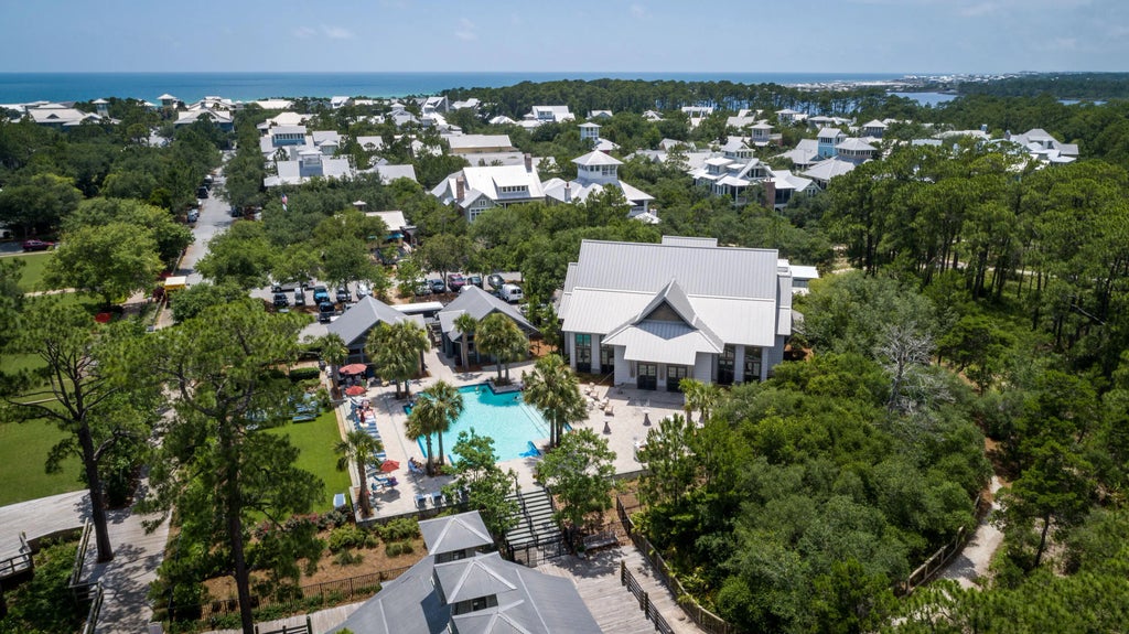 62 of 65 - 23 Winterberry Circle, Santa Rosa Beach, FL