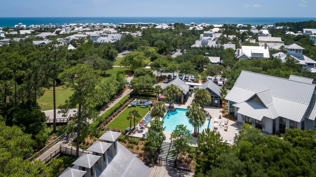 63 of 65 - 23 Winterberry Circle, Santa Rosa Beach, FL