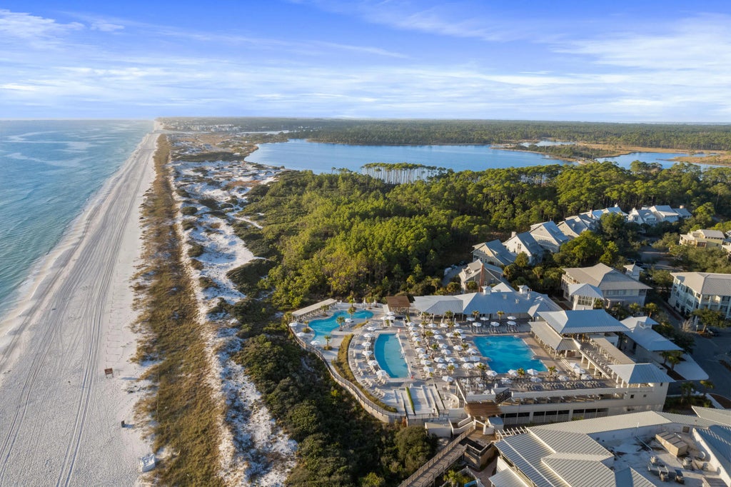 64 of 65 - 23 Winterberry Circle, Santa Rosa Beach, FL