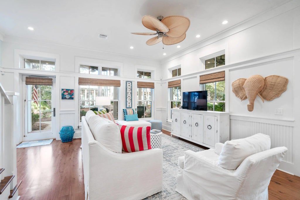 8 of 65 - 23 Winterberry Circle, Santa Rosa Beach, FL