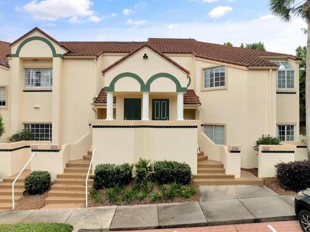 Photo of Listing #974948