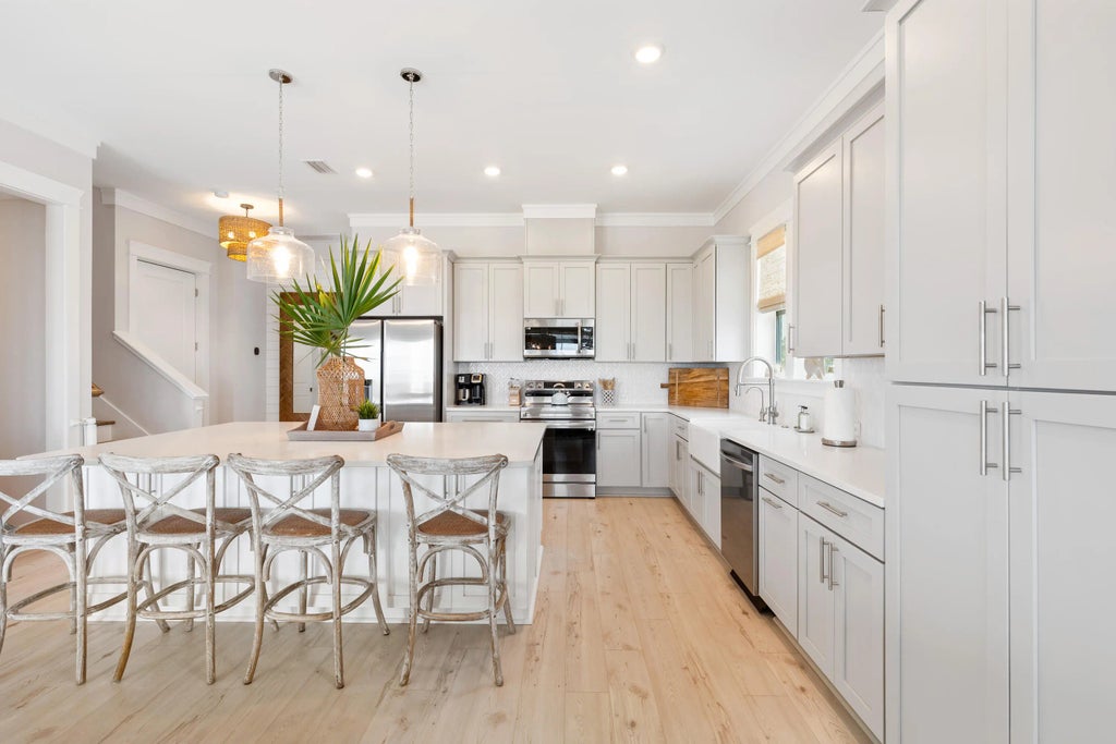 10 of 65 - 191 Las Palamas Lane, Cape San Blas, FL