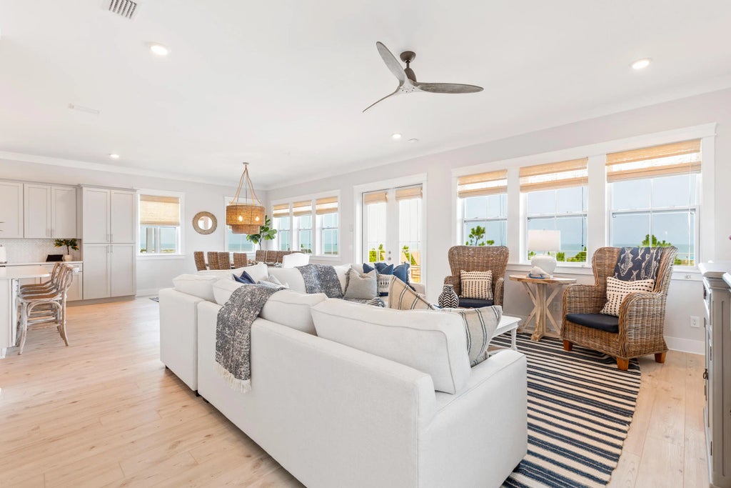 11 of 65 - 191 Las Palamas Lane, Cape San Blas, FL