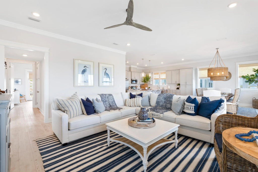 12 of 65 - 191 Las Palamas Lane, Cape San Blas, FL