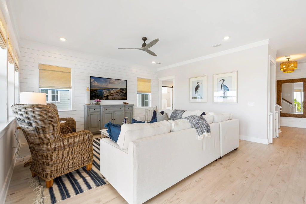 13 of 65 - 191 Las Palamas Lane, Cape San Blas, FL