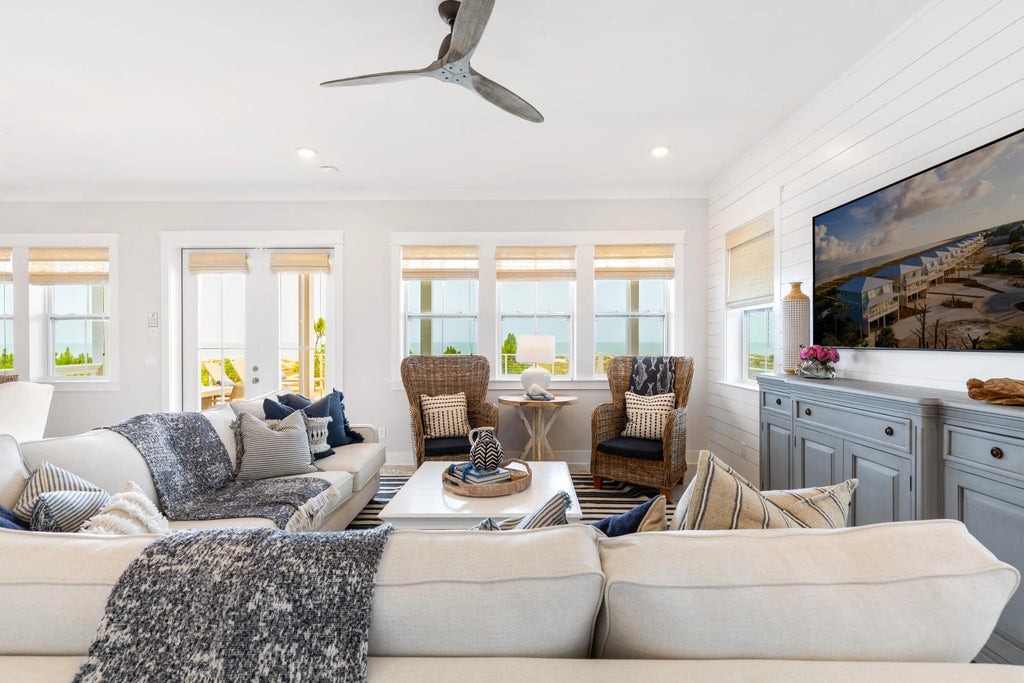 14 of 65 - 191 Las Palamas Lane, Cape San Blas, FL