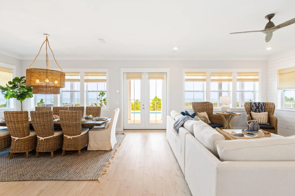 15 of 65 - 191 Las Palamas Lane, Cape San Blas, FL