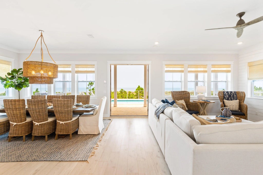 16 of 65 - 191 Las Palamas Lane, Cape San Blas, FL