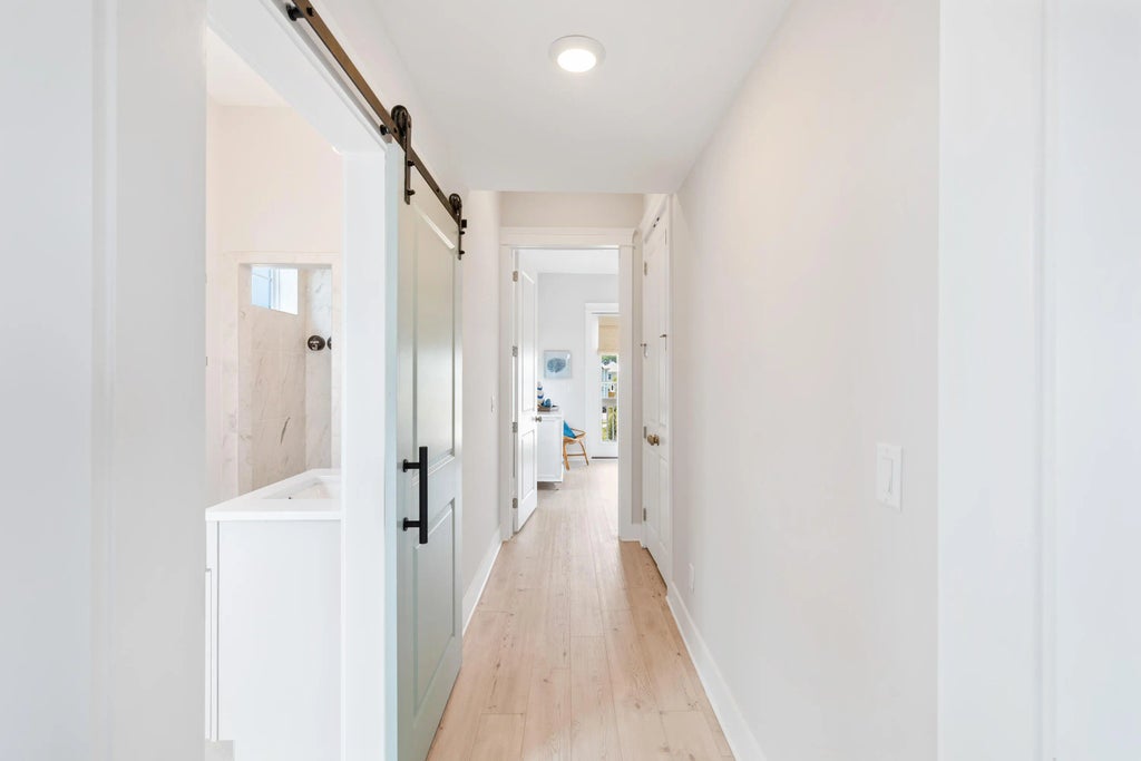 17 of 65 - 191 Las Palamas Lane, Cape San Blas, FL