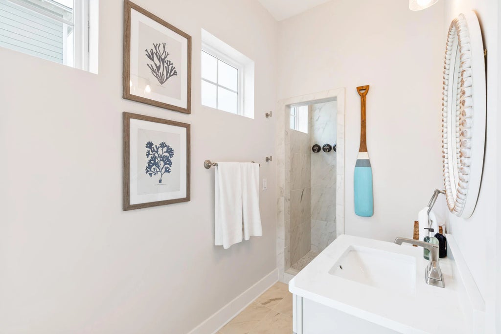 18 of 65 - 191 Las Palamas Lane, Cape San Blas, FL