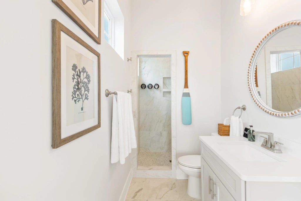 19 of 65 - 191 Las Palamas Lane, Cape San Blas, FL