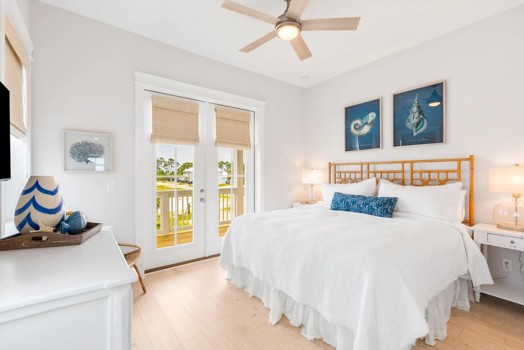 20 of 65 - 191 Las Palamas Lane, Cape San Blas, FL