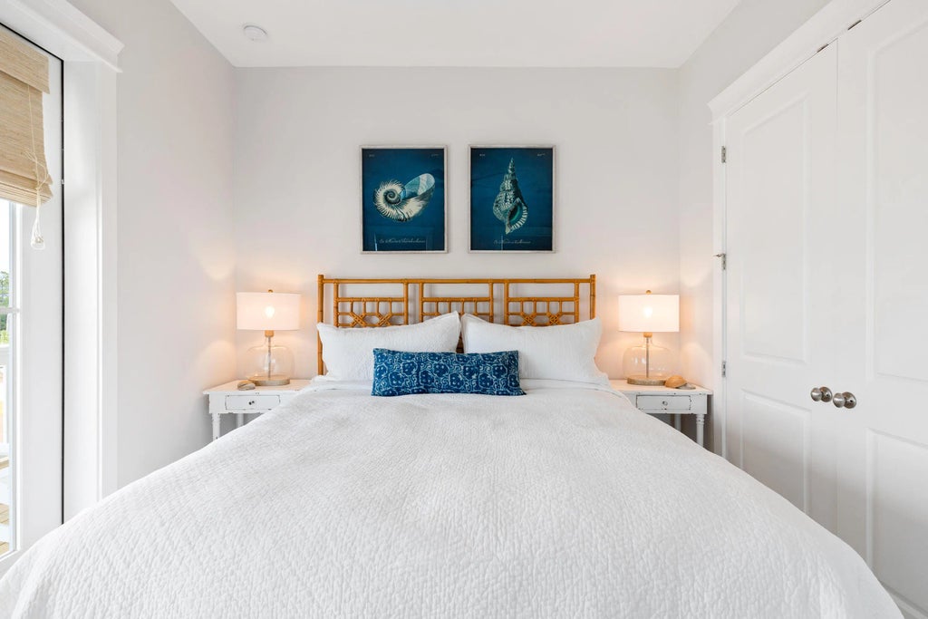 21 of 65 - 191 Las Palamas Lane, Cape San Blas, FL